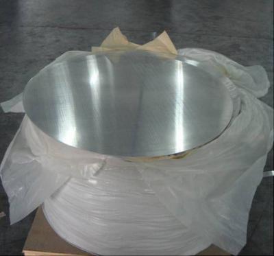 China Cheap Price 1060, 1070, 1100, 3003 Aluminum Circle Sheet, Aluminum Disc Cookware China Circle, for sale