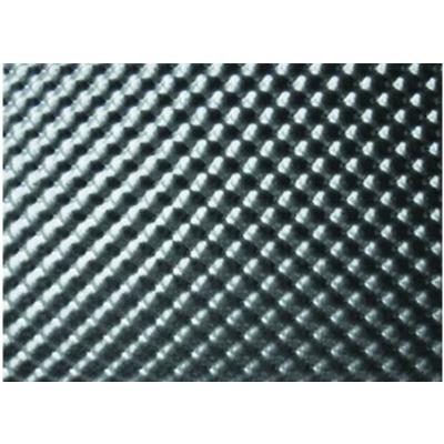 China Contrustion Aluminum Checkered Finger Bar 1100 Plate H14 HS CODE 7606 for sale