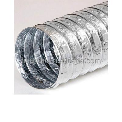 China Food Vend Good Quality Household Aluminum Foil (SGS) for sale