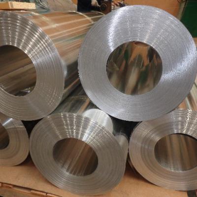 China Industry excellent cost price hot rolled coated aluminum coil 1060 1070 1100 from china supplier, pvdf coated transformer pe coated color for sale