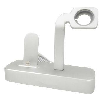 China For Phone Charging Holder for iWatch for sale