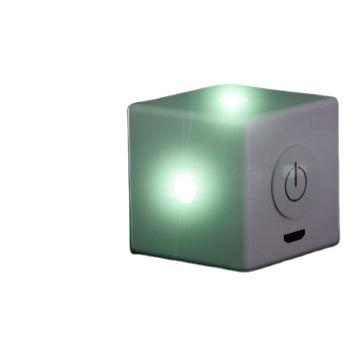 China Bluetooth LED Light WBLP499B for sale