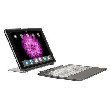 China Capacitive Bluetooth Keyboard for iPhone 14 15 for sale