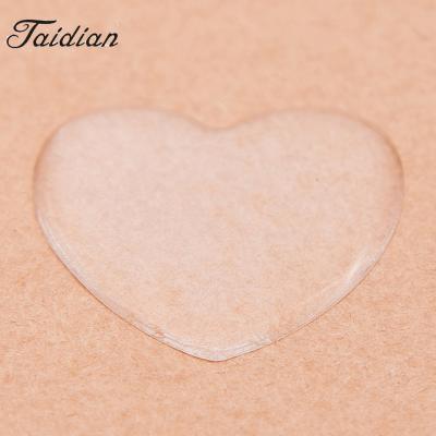 China DIY Jewelry Making Taidian 100Pcs/Bag 1