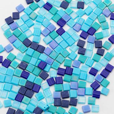 China Color and size MIX accessories of Taidian Miyuki Tila Beads 10grams/lot DIY jewelry with 0.8mm for exquisite DIY bracelet accessories for sale