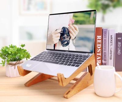 China Europe Laptop Stands MTWhirldy Universal Desk Stand For Laptop for sale