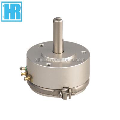 China WDD35D4A4 10w High Power Potentiometer WDD35D4A4 for sale