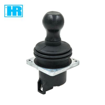 China SJ8 Machine Repair Shop Genius Joystick 101175, 101005 for Aerial Lifts for sale