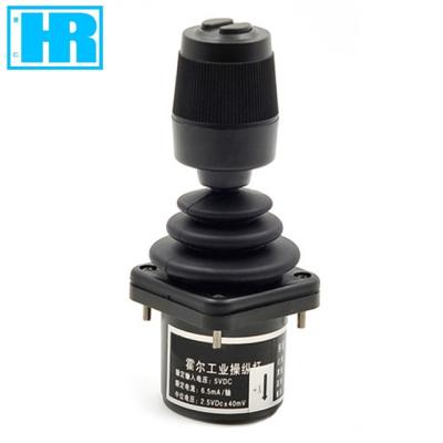 China SJ600 machine repair shops buttons joystick for ps2 wheelchair for sale