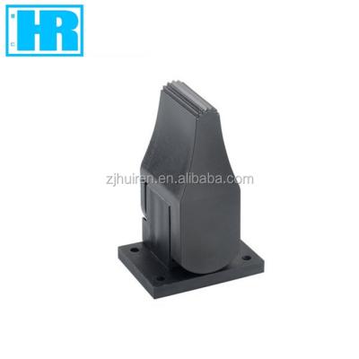 China SJ1 Series Retail Joystick for Trunk Radiometric Package for sale