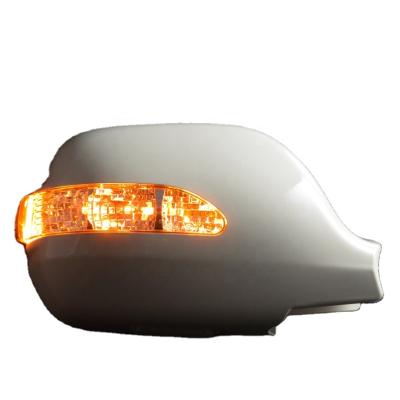 China LED SIDE LAMP business hot products FOR TOYOTA Bb/RAUM/NCP35/Z10 ~2000~ LED SIDE REAR MIRROR COVER for sale