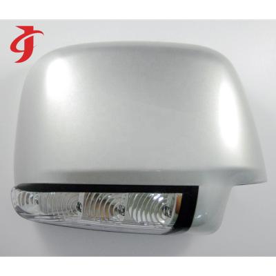 China SIDE LAMP car accessories FOR HONDA STEPWGN /RF3/RF4/RF5/RF6/RF7/RF8 LED MIRROR COVER 2001-2005 for sale