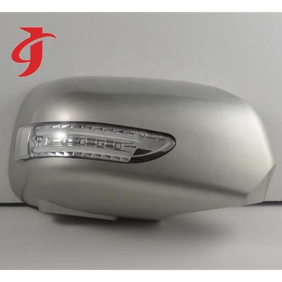 China SIMPLE Car LIGHT Accessories FOR TOYOTA WINDOM/CROWN /MAJESTA/ LEXUS ES300/ES330/GS300/ARISTO ~2004~ LED REAR SIDE MIRROR COVER for sale