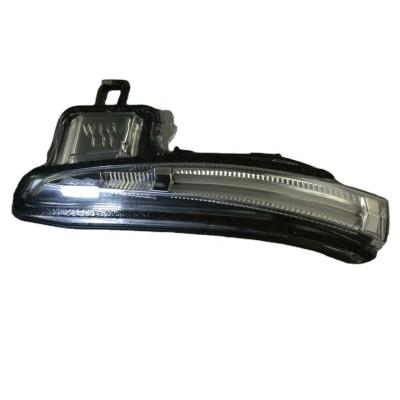 China OEM car refitting FOOT LAMP SIDE MIRROR MIRROR LIGHT SIGNAL LIGHT / POSITION LIGHT for TOYOTA ALPHARD for sale