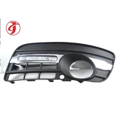 China POSITION LIGHT Car Decoration Accessories FOR VW GOLF 5 GTI DRL Daytime Running Light for sale