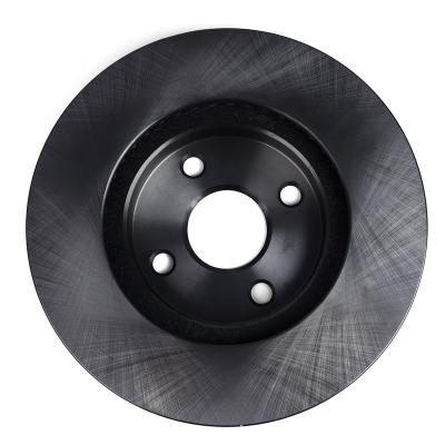 China Auto Steel Car Brake Plate for T-oyota COROLLA 43512-12610 43512-12611 for sale