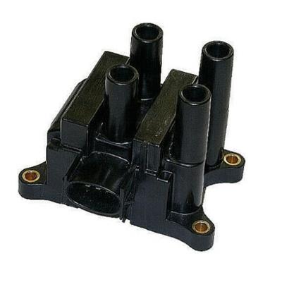 China Standard Ignition Coil Pack DG-536 988Z-12029-A 988F-12029-AE OEM Size for sale