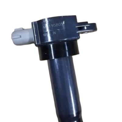 China Ignition Coil OEM MN195805 For ASX 1.6 Lancer 1.5 OEM Standard for sale