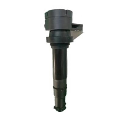 China Ignition Coil 1721012900 17210-12900 For SM5 OEM Standard Size for sale