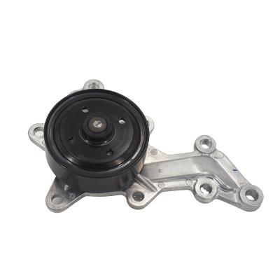 China Car Engine Parts Car Accessories Water Pump For FJ CRUISER (GSJ1_) 16100-09630 16100-29415 16100-39405 for sale