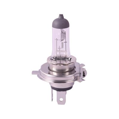 China Car Repair Light Halogen Auto Lamp CLEARGLOW 12v 60 55W (3000K) 09471-12060 09471-12182 1013818 18647-61566 7.5*5*5cm for sale