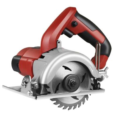 China High Quality Promotional Wood Circular Saw Small Motor Circular Saw for sale