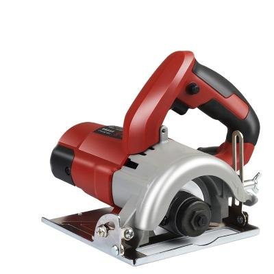 China Factory Direct Sale Wood Circular Saw Machine Electric Circular Saw for sale