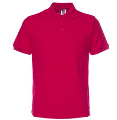 China Custom Luxury QUICK DRY QUICK DRY Polo Shirt Made In USA Size Male Luxury Person With Packaging Your Own Logo for sale