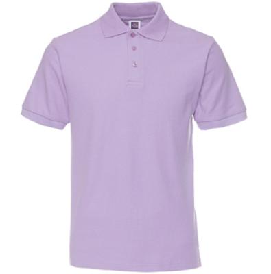 China QUICK DRY hot sale polo fabric cheap price 35%polyester 65%cotton CVC cheap QUICK DRY for sale