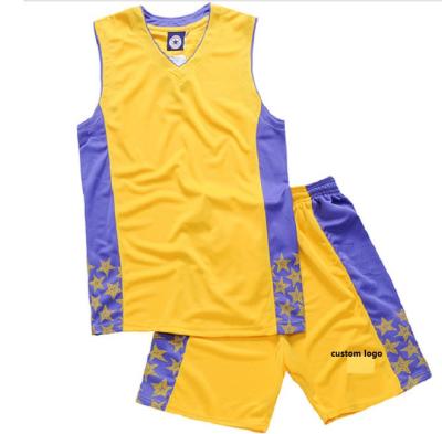 China Hot sale price of long sleeve new design long sleeve best netball cricket volleyball model tank top high quality for sale