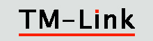 TM-LINK TECHNOLOGY LIMITED