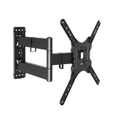 China Led LCD Plasma TV Mount P4 Motion TV Full Wall Mount Cantilever Bracket for LED, LCD and Plasma TV 32-55 inch for sale