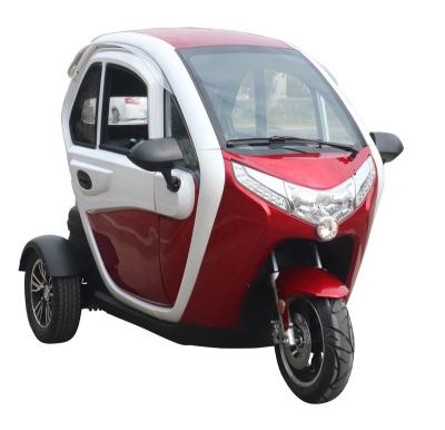 China Passenger T414 1500 Watt 1000W EEC Electric Scooters EEC Electric Scooter for sale