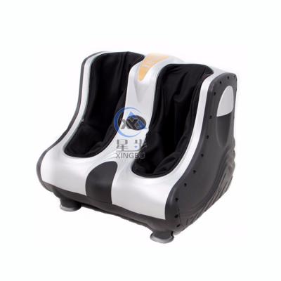 China Professional Foot Leg Beautician Foot Massager With Low Price for sale