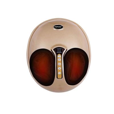 China Foot Foot Massager Machine Price 45W for sale