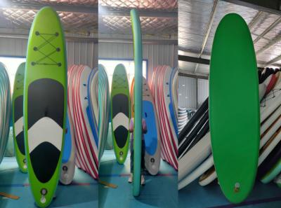 China Unisex All Around SUP Board Inflatable Surfboard Surf Board New Product With Best Quality for sale