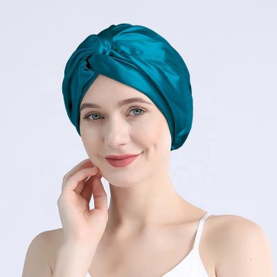 China Popular choice 16MM high quality and low price silk hat silk hat safe hat for sale