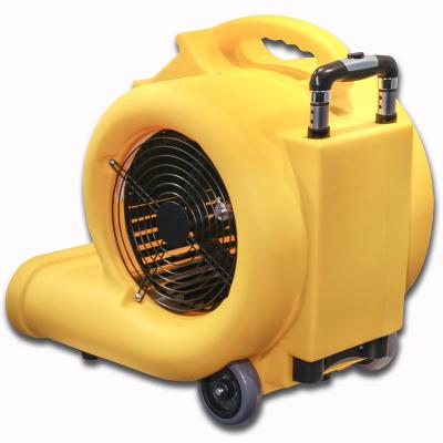 China Stackable Blower Design 115V 1HP Upholstery Blower Toilet Chimney Blower Dryer Fan for sale