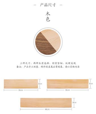 China With Logo Wrist Rest Pad High Quality Wholesale Solid Wood Custom Wrist Rest Wrist Rest Pads for sale