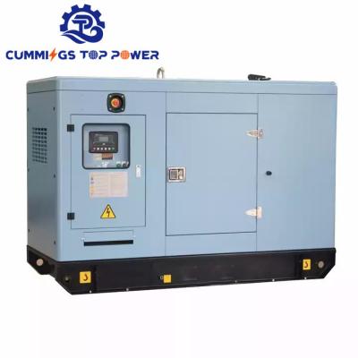 China generator electric heavy duty diesel generator alternator 220v 300KW EU standard use generator diesel electrica super silent CTP for sale