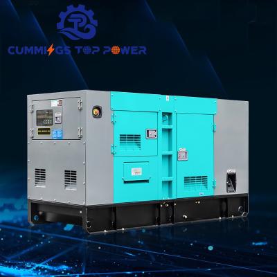 China Manufacture automatic transfer switch manufacturers ats 160A 4 poles ccc /ce for generator CTP for sale