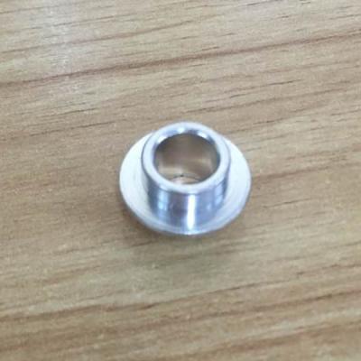 China Hotels wholesale bearing spacer 608 10.3*11*8mm for sale