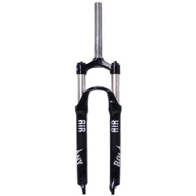 China Mountain Bikes Bolany Bicycle MTB Suspension Fork 26