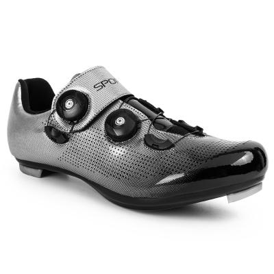 China Inside/Outside Door Training 2021MTB High End Customizable Splint Road Bike Cycling Shoes for sale