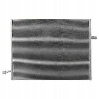 China Aluminum Air Conditioning System Parts AC Condenser 976061e000 for sale