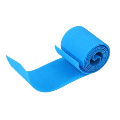 China Wholesale Latex Band Free Medical Disposable Elastic Bandage Tourniquet for sale