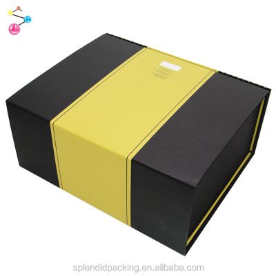 China New Design Fashion Recyclable Custom Logo Cardboard Paper Box For Tea Packaging for sale