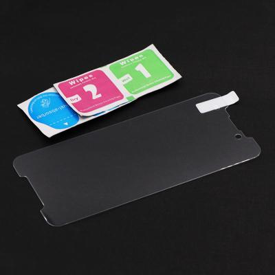 China Anti-scratch For Lite Front Glass Screen Protector Replacement Tempered Film Glass Cubot Search Film Easy To Mount Mobile Phone Accessories for sale