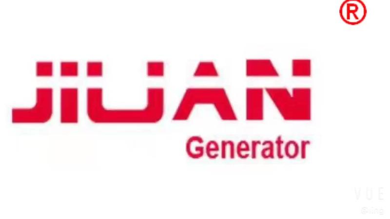 Verified China supplier - Guangzhou Jiuan Mechanical And Electrical Co., Ltd.