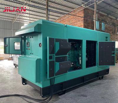 China 600kw 750kva sdv660 12 cylinder water cooled diesel engine for 750kva genset diesel generator price CD-C600kw/750kva diesel generator for sale